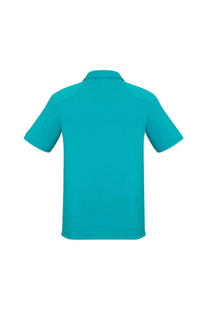  Biz Collection Mens Profile Polo - P706MS | Biz Collection | Fashion Biz Online
