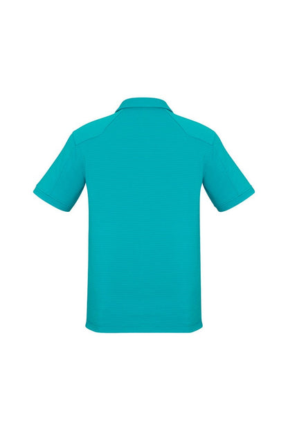  Biz Collection Mens Profile Polo - P706MS | Biz Collection | Fashion Biz Online