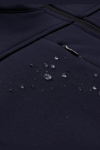  Biz Collection Mens Soft Shell Jacket - J3880 | Biz Collection | Fashion Biz Online