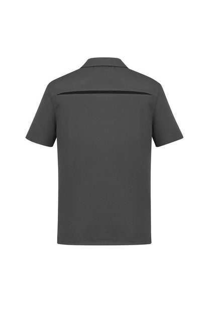  Biz Collection Mens Sonar Polo - P901MS | Biz Collection | Fashion Biz Online