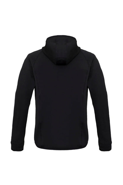  Biz Collection Mens Stealth Tech Hoodie - J515M | Biz Collection | Fashion Biz Online