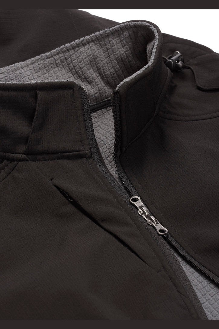  Biz Collection Mens Summit Jacket - J10910 | Biz Collection | Fashion Biz Online