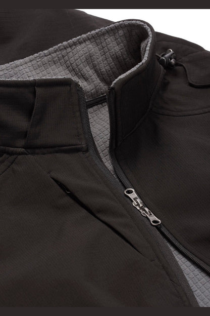  Biz Collection Mens Summit Jacket - J10910 | Biz Collection | Fashion Biz Online