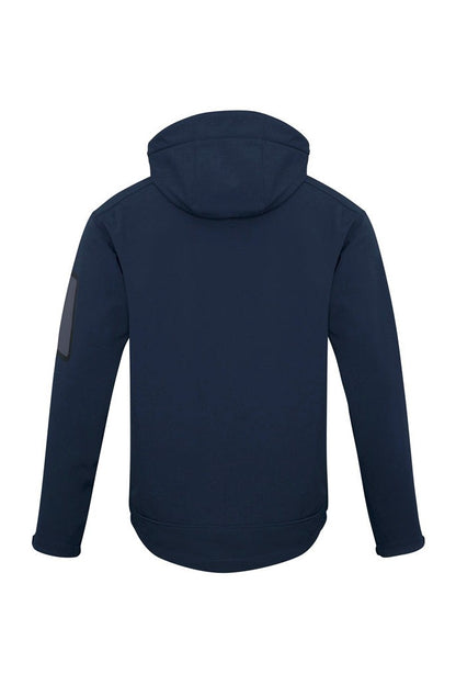  Biz Collection Mens Summit Jacket - J10910 | Biz Collection | Fashion Biz Online