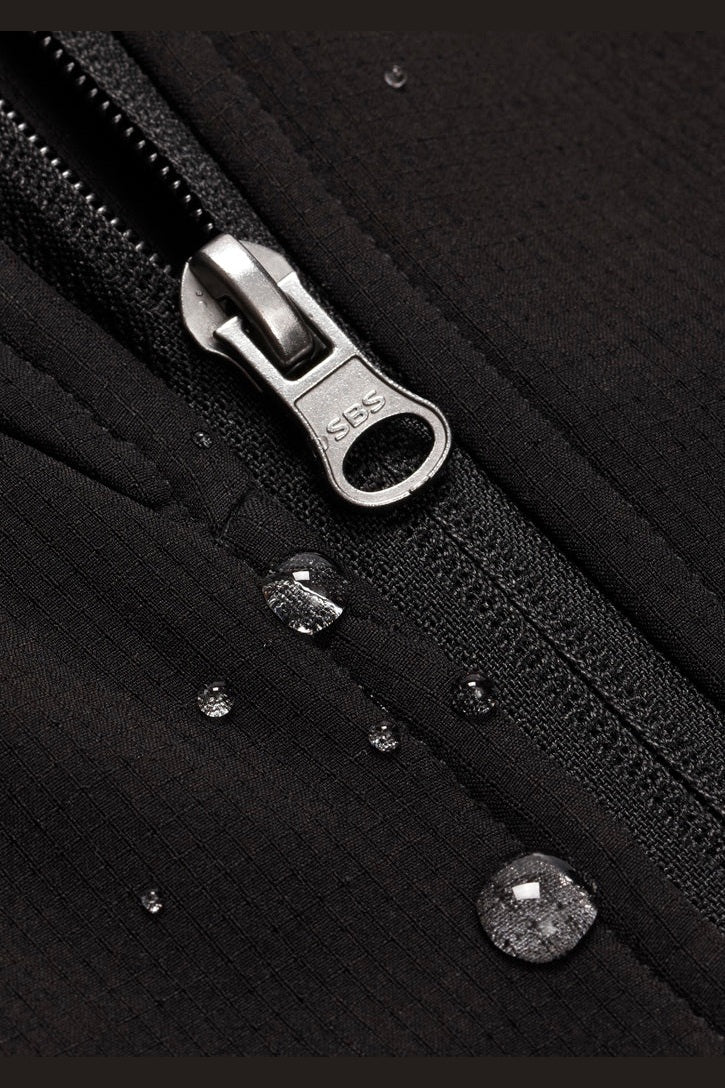  Biz Collection Mens Summit Jacket - J10910 | Biz Collection | Fashion Biz Online