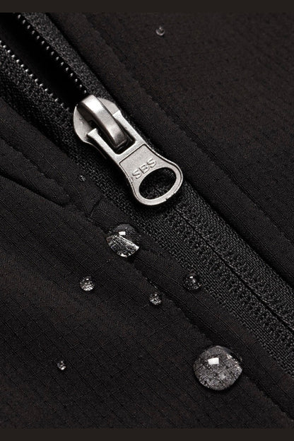  Biz Collection Mens Summit Jacket - J10910 | Biz Collection | Fashion Biz Online