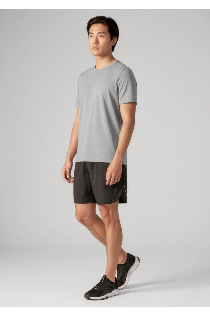  Biz Collection Mens Tactic Shorts - ST511M | Biz Collection | Fashion Biz Online