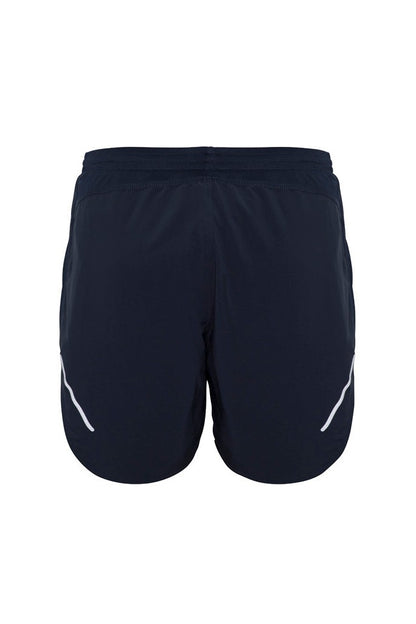  Biz Collection Mens Tactic Shorts - ST511M | Biz Collection | Fashion Biz Online