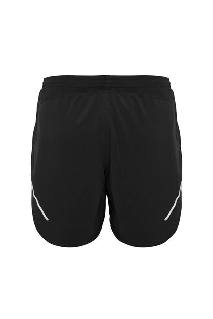  Biz Collection Mens Tactic Shorts - ST511M | Biz Collection | Fashion Biz Online