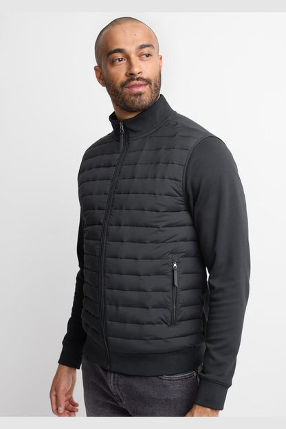  Biz Collection Mens Tailor Jacket - BJ2602M | Biz Collection | Fashion Biz Online