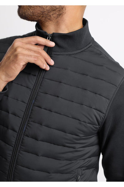  Biz Collection Mens Tailor Jacket - BJ2602M | Biz Collection | Fashion Biz Online