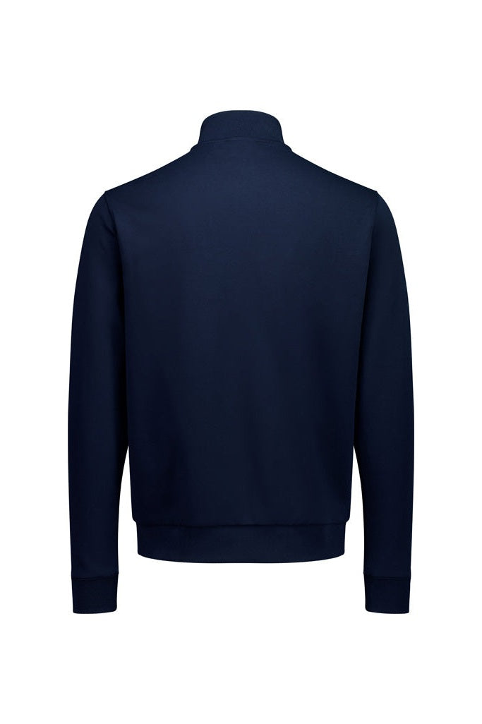  Biz Collection Mens Tailor Jacket - BJ2602M | Biz Collection | Fashion Biz Online
