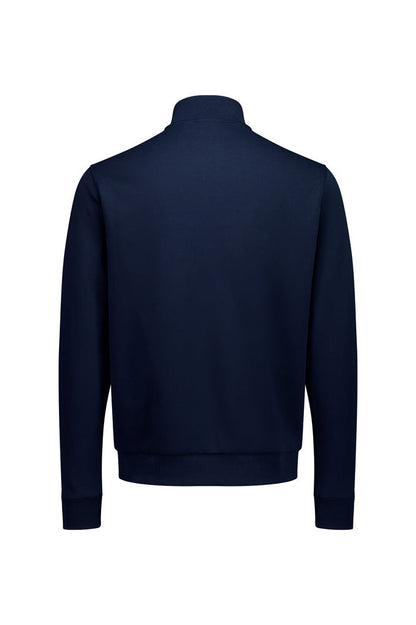  Biz Collection Mens Tailor Jacket - BJ2602M | Biz Collection | Fashion Biz Online