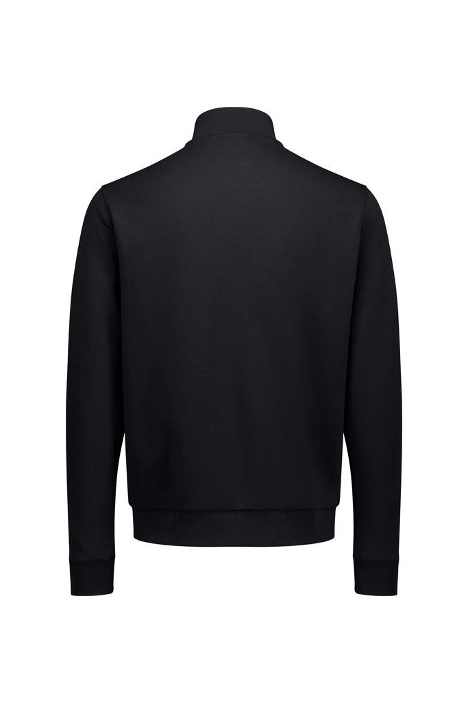  Biz Collection Mens Tailor Jacket - BJ2602M | Biz Collection | Fashion Biz Online