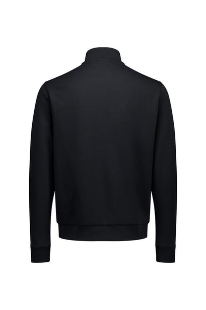  Biz Collection Mens Tailor Jacket - BJ2602M | Biz Collection | Fashion Biz Online