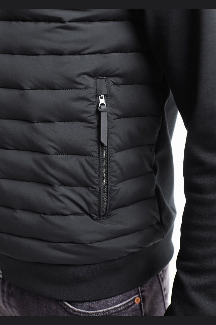  Biz Collection Mens Tailor Jacket - BJ2602M | Biz Collection | Fashion Biz Online
