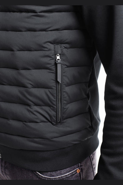 Biz Collection Mens Tailor Jacket - BJ2602M | Biz Collection | Fashion Biz Online