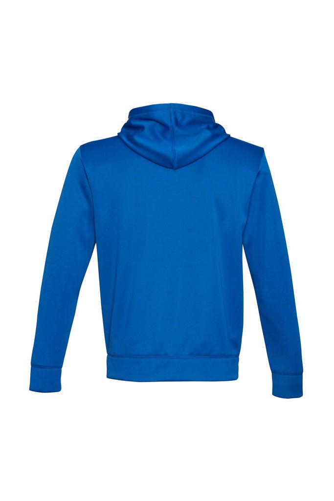  Biz Collection Mens United Hoodie - SW310M | Biz Collection | Fashion Biz Online