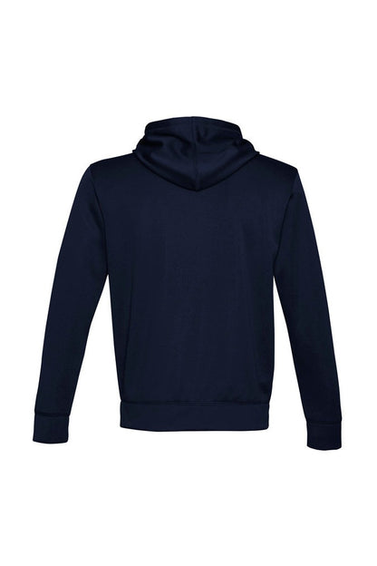  Biz Collection Mens United Hoodie - SW310M | Biz Collection | Fashion Biz Online