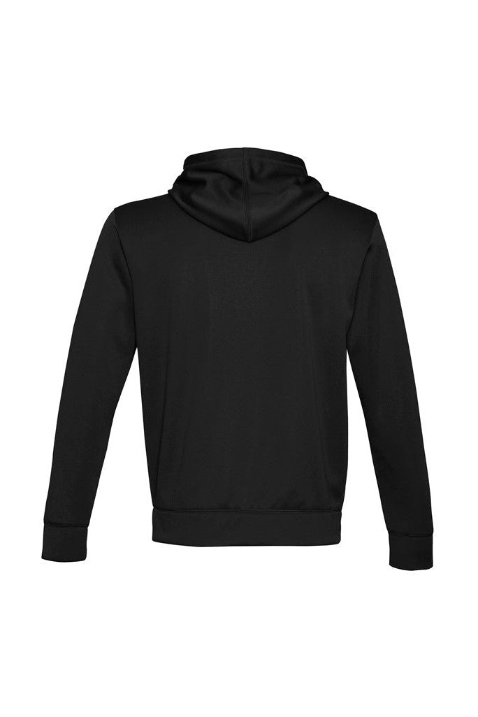  Biz Collection Mens United Hoodie - SW310M | Biz Collection | Fashion Biz Online