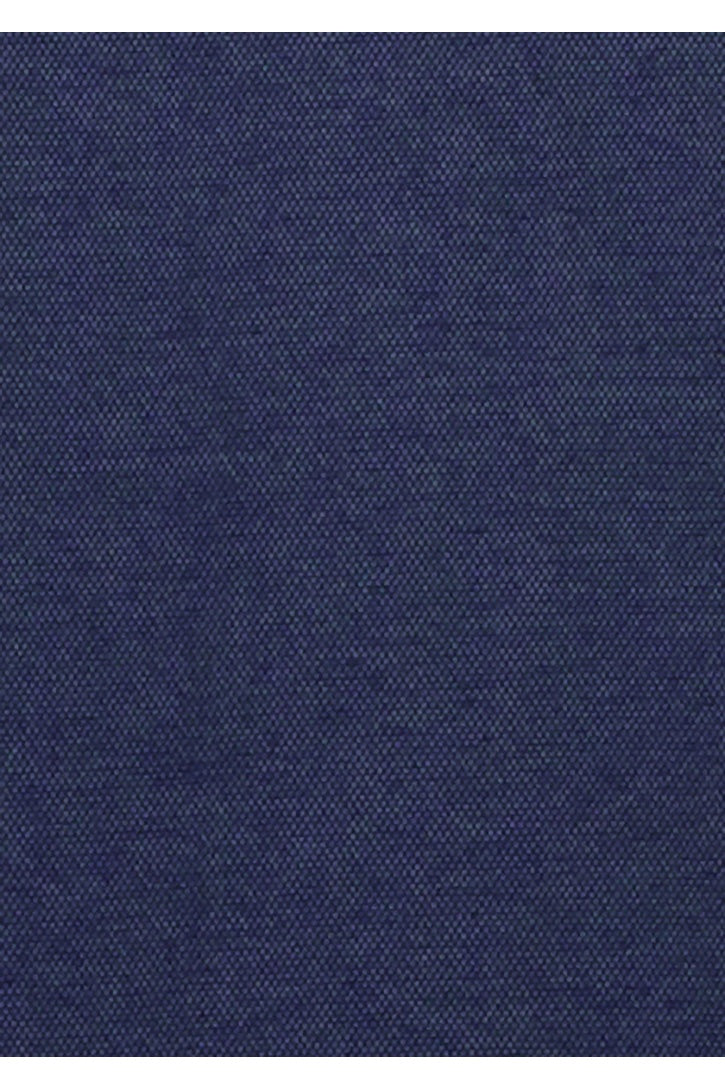  Biz Collection Mens Venture Long Sleeve Shirt - BS2619ML | Biz Collection | Fashion Biz Online
