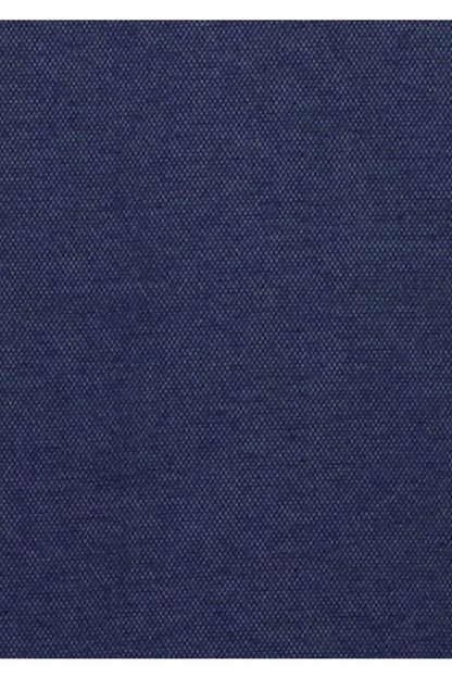  Biz Collection Mens Venture Long Sleeve Shirt - BS2619ML | Biz Collection | Fashion Biz Online