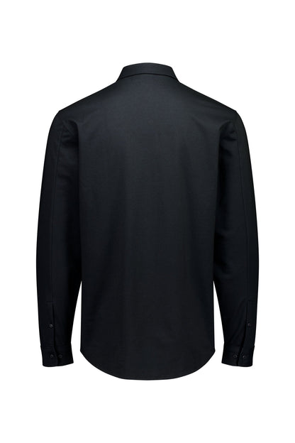  Biz Collection Mens Venture Long Sleeve Shirt - BS2619ML | Biz Collection | Fashion Biz Online