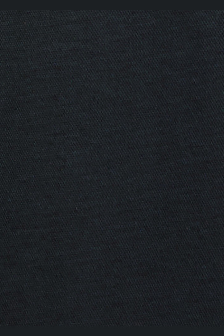 Biz Collection Mens Venture Long Sleeve Shirt - BS2619ML | Biz Collection | Fashion Biz Online