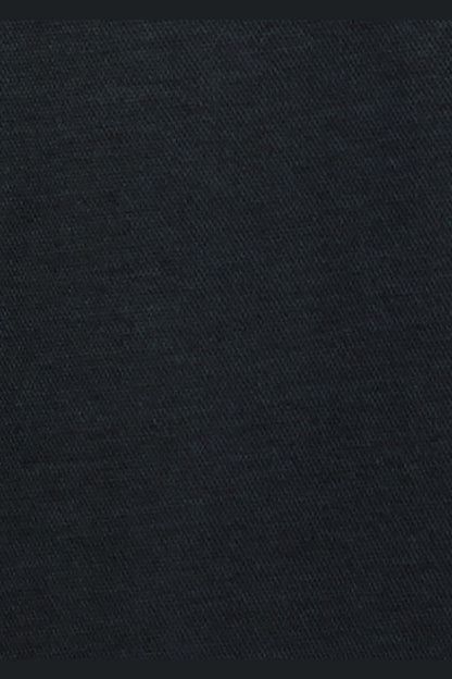  Biz Collection Mens Venture Long Sleeve Shirt - BS2619ML | Biz Collection | Fashion Biz Online