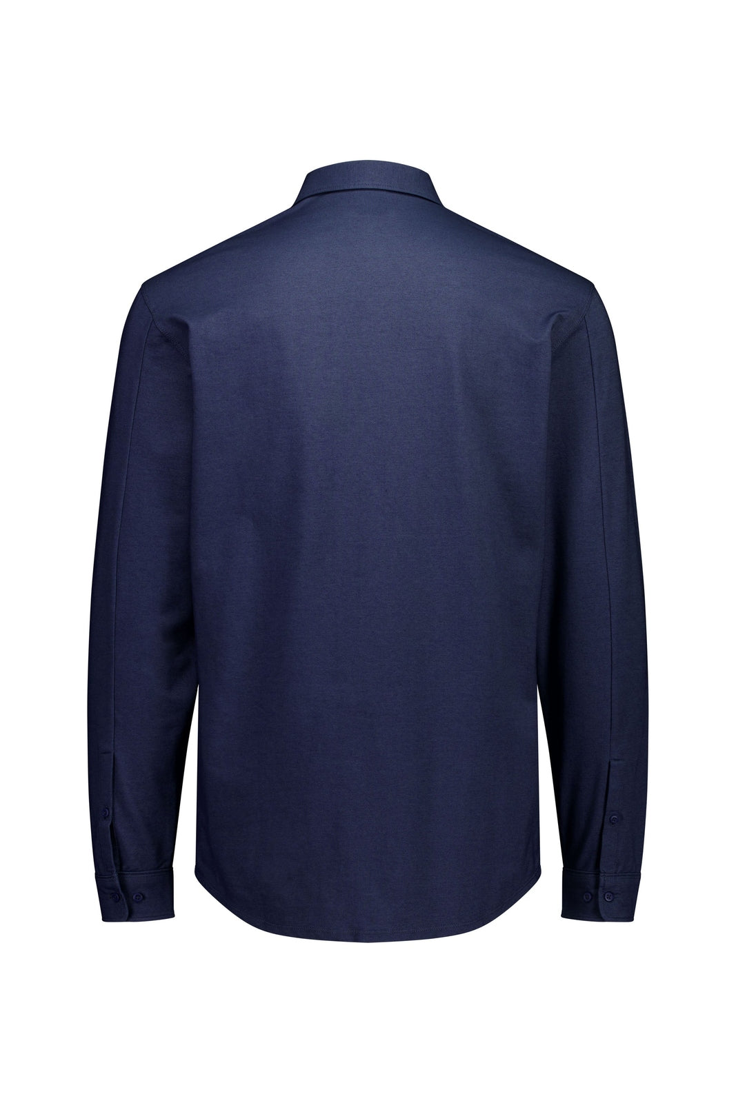  Biz Collection Mens Venture Long Sleeve Shirt - BS2619ML | Biz Collection | Fashion Biz Online