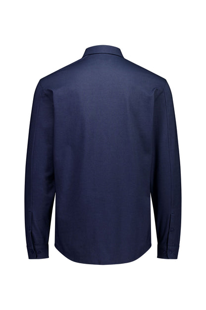  Biz Collection Mens Venture Long Sleeve Shirt - BS2619ML | Biz Collection | Fashion Biz Online