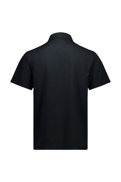  Biz Collection Mens Venture Short Sleeve Polo - BP2616MS | Biz Collection | Fashion Biz Online