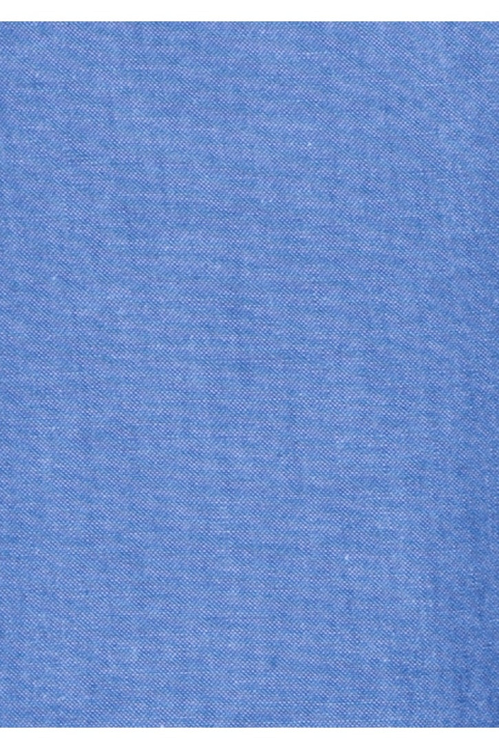  Biz Collection Mens Wrinkle Free Chambray Long Sleeve - SH112 | Biz Collection | Fashion Biz Online
