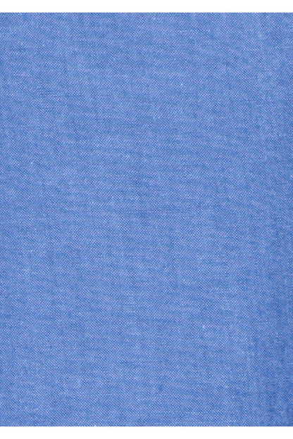  Biz Collection Mens Wrinkle Free Chambray Long Sleeve - SH112 | Biz Collection | Fashion Biz Online