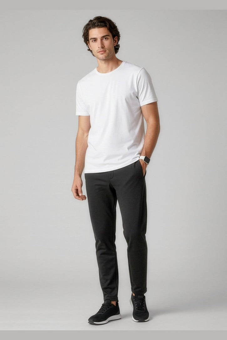  Biz Collection Score Mens Pant - TP226M | Biz Collection | Fashion Biz Online