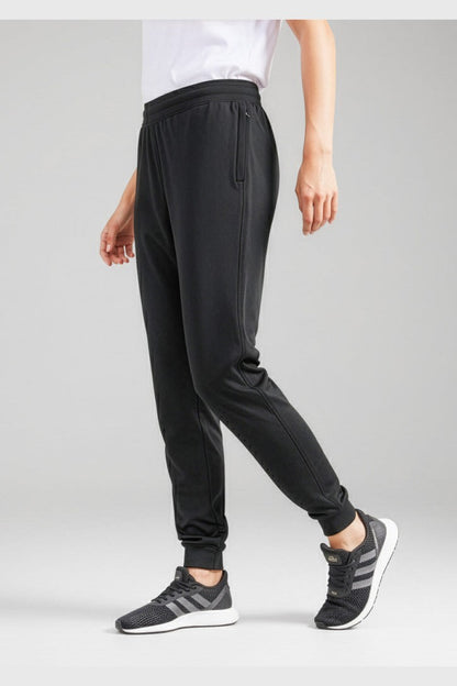  Biz Collection Score Womens Pant - TP226L | Biz Collection | Fashion Biz Online