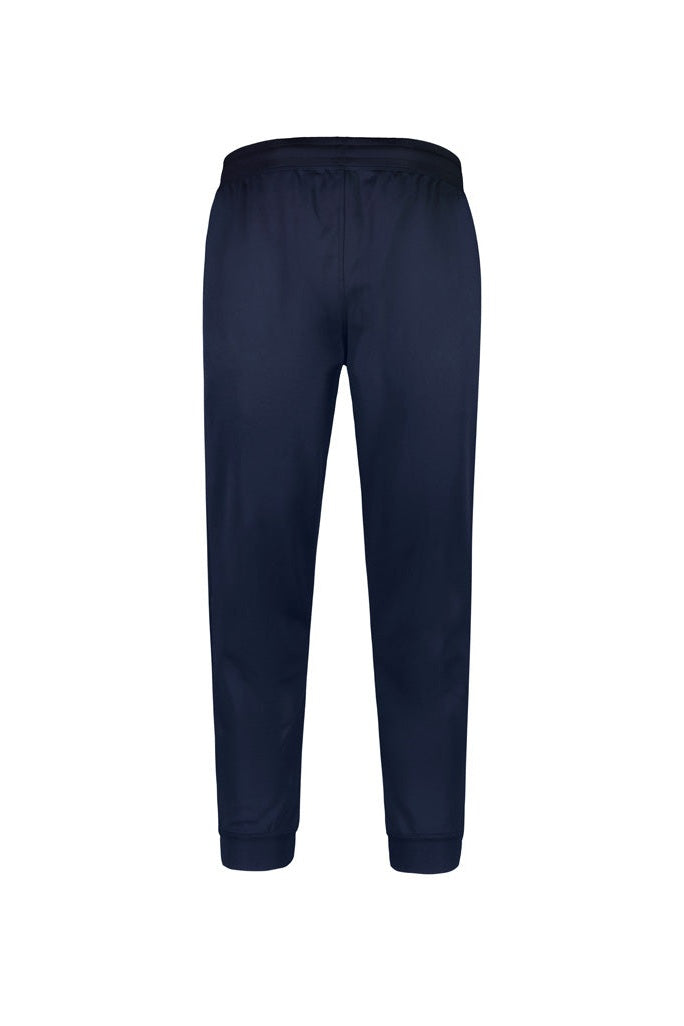  Biz Collection Score Womens Pant - TP226L | Biz Collection | Fashion Biz Online