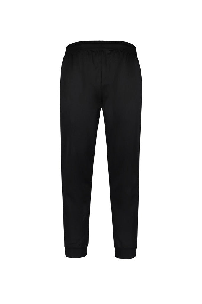  Biz Collection Score Womens Pant - TP226L | Biz Collection | Fashion Biz Online