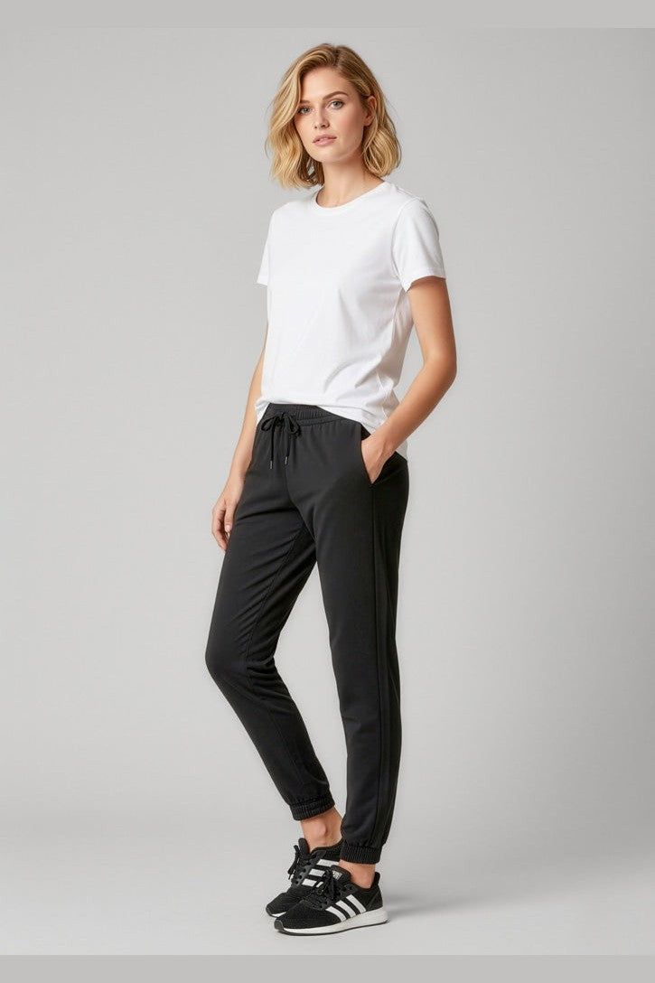  Biz Collection Score Womens Pant - TP226L | Biz Collection | Fashion Biz Online