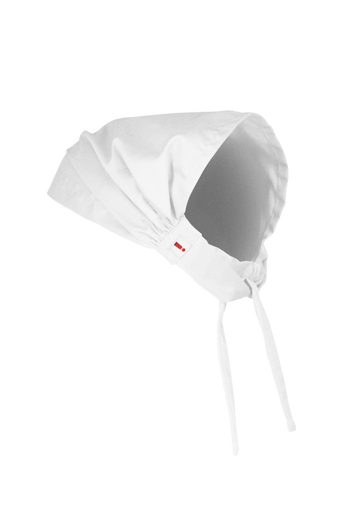  Biz Collection Twist Chef Bandana - CH331 | Biz Collection | Fashion Biz Online
