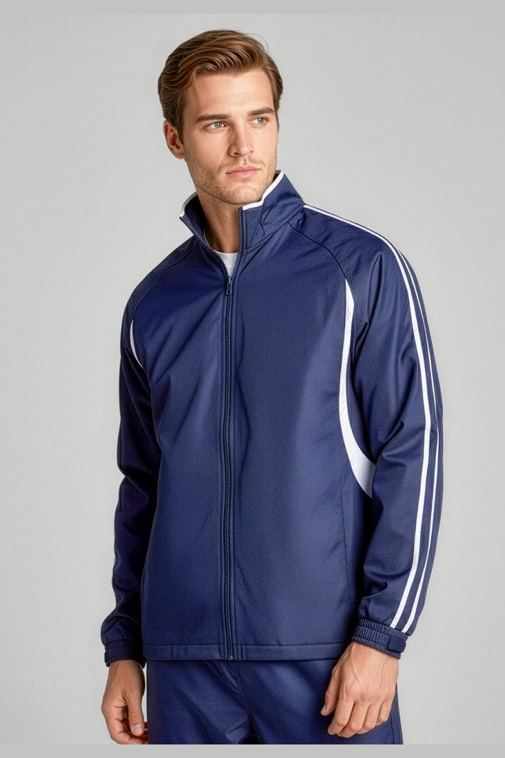  Biz Collection Unisex Flash Jacket - J3150 | Biz Collection | Fashion Biz Online