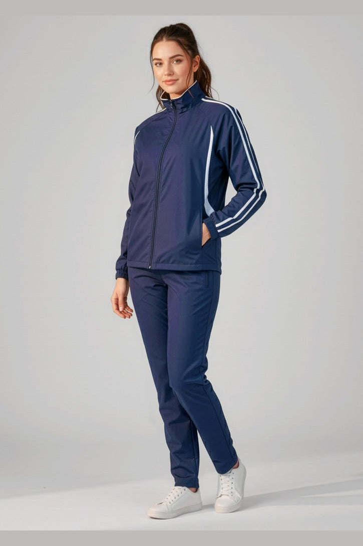  Biz Collection Unisex Flash Jacket - J3150 | Biz Collection | Fashion Biz Online
