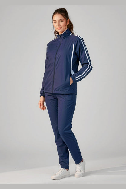  Biz Collection Unisex Flash Jacket - J3150 | Biz Collection | Fashion Biz Online