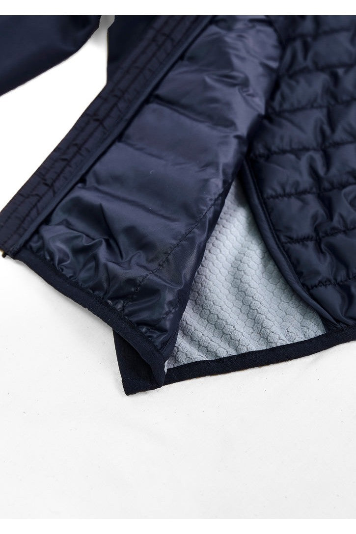  Biz Collection Unisex Patrol Jacket - J134M | Biz Collection | Fashion Biz Online