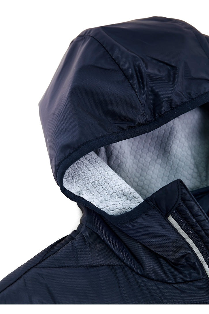  Biz Collection Unisex Patrol Jacket - J134M | Biz Collection | Fashion Biz Online