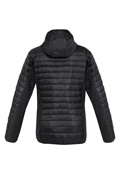  Biz Collection Unisex Patrol Jacket - J134M | Biz Collection | Fashion Biz Online