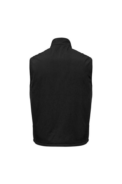  Biz Collection Unisex Reversible Vest - NV5300 | Biz Collection | Fashion Biz Online