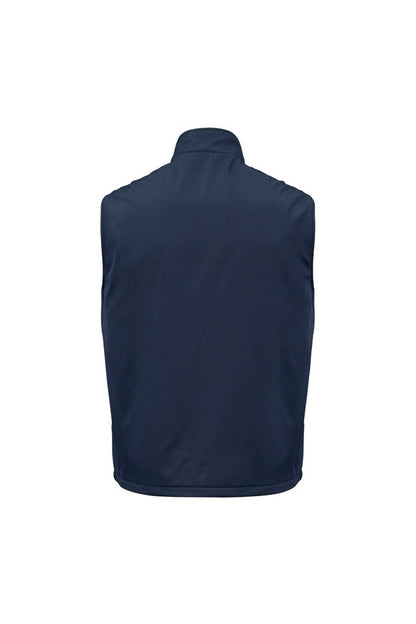  Biz Collection Unisex Reversible Vest - NV5300 | Biz Collection | Fashion Biz Online