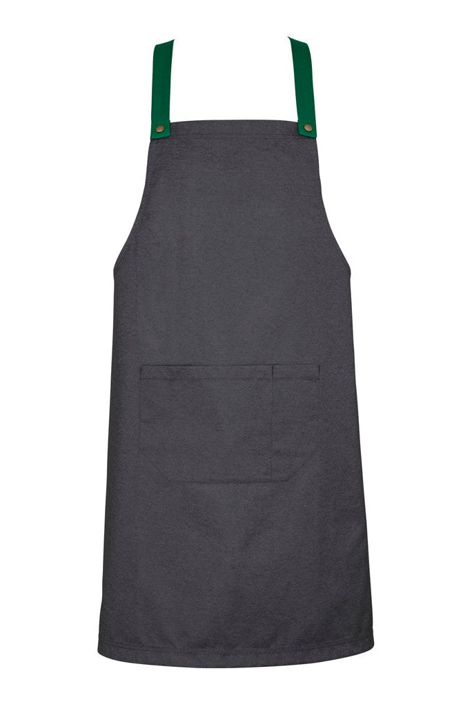  Biz Collection Urban Bib Straps - BA52 | Biz Collection | Fashion Biz Online