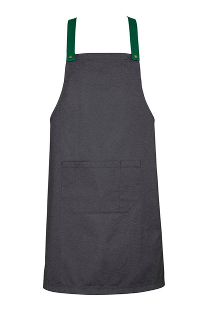  Biz Collection Urban Bib Straps - BA52 | Biz Collection | Fashion Biz Online
